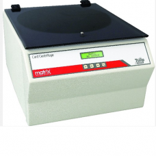 Tulip Gel Card Centrifuge