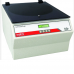 Tulip Gel Card Centrifuge