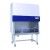 Biosafety Cabinets