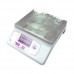 Blood Bank Scale Blood Bank Scale