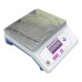 Blood Bank Scale Blood Bank Scale