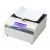 Blood Collection Monitor