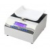 Blood Collection Monitor Blood Collection Monitor