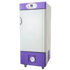 Blood Bank Deep Freezer - 40