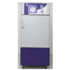 Blood Bank Deep Freezer-80