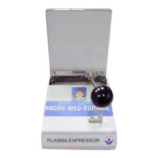 Plasma Extractor