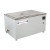 Plasma Thawing Bath