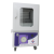 Platelet Incubator