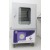 Platelet Incubator and Agitator