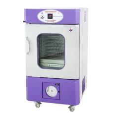 Platelet Incubator And Agitator