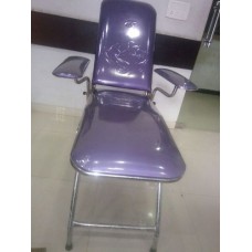 Portable Blood Donation chair