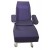 Portable Blood Donor Couch