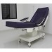 Portable Blood Donor Couch