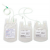 Triple Blood Collection Bag