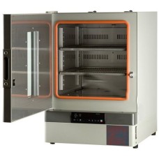 Electric Oven