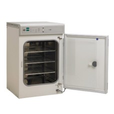 Laboratory Incubator