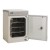 Laboratory Incubator