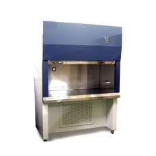 Laminar Flow Clean Bench