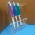 Micropipette Stand