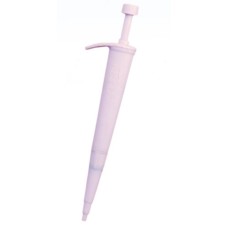 Mini Pipette