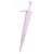 Mini Pipette