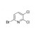 6-Bromo-2,3-dichloropyridine