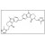 6,6'-methylenebis(9-methyl-3-((2-methyl-1H-imidazol-1-yl)methyl)-1,2,3,9-tetrahydro-4H-carbazol-4-one)