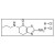 (RS)-2-Amino-5,6-dihydro-6-(propylamino)-7(4H)-benzothiazolone dihydrochloride