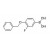 4-(benzyloxy)-3-fluorophenylboronic acid