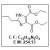 2-Propyl-1H-imidazole-4,5-dicarboxylic acid diethyl ester
