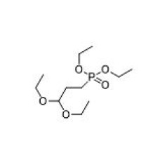 Diethyl 3,3-diethoxypropylphosphonate