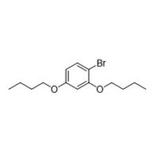 1-bromo-2,4-dibutoxybenzene