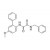 N1-(5-Methoxy[1,1'-biphenyl]-2-yl)-N2-(phenylmethyl)ethanediamide