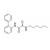 N1-[1,1'-Biphenyl]-2-yl-N2-hexylethanediamide