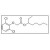 2,6-Dichloro Phenoxy Acetic Acid, Ethyl Hexyl Ester