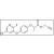 2-Propynyl-2-[4-(5-Chloro-2-Fluoro-3-pyridinyloxy)-Phenoxy)-propionate