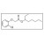 2-Chloro Phenoxy Acetic Acid, Ethyl Hexyl Ester