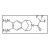 2,3,4,5-Tetrahydro-3-(trifluoroacetyl)-1,5-methano-1H-3-benzazepine-7,8-diamine