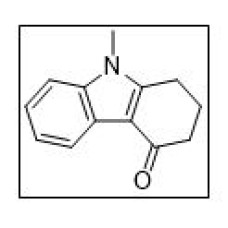 9-Methyl-1,2,3,9-tetrahydro-4H-carbazol-4-one