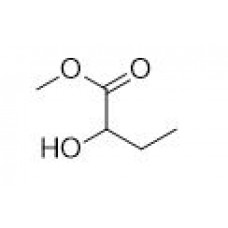 Methyl 2-hydroxybutanoate
