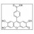 4-​(2,​3,​7-​trihydroxy-​6-​oxoxanthen-​9-​yl)​benzoicacid