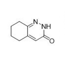 5,6,7,8-Tetrahydrocinnolin-3(2H)-one