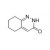 5,6,7,8-Tetrahydrocinnolin-3(2H)-one