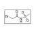 2-​bromo-​N-​methanesulfonylaceta​mide