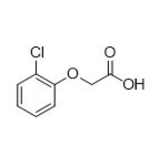 2-(2-chlorophenoxy)acetic acid