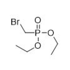 Diethyl bromomethylphosphonate