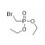 Diethyl bromomethylphosphonate