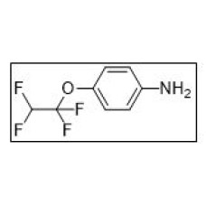 4-(1,1,2,2-tetrafluoroethoxy)aniline