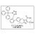 4-(2-hydroxypropan-2-yl)-2-propyl-1-((2'-(1-trityl-1H-tetrazol-5-yl)-[1,1'-biphenyl]-4-yl)methyl)-1H-imidazole-5-carboxylic acid 
