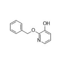 2-(Benzyloxy)pyridin-3-ol